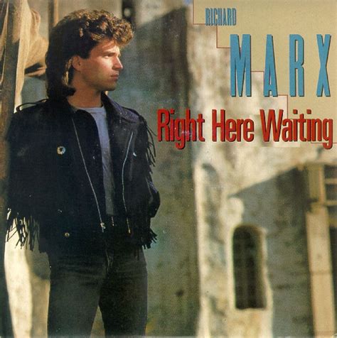 Contact information for splutomiersk.pl - Feb 4, 2024 ... Feb 4󰞋󱟠. 󰟝. Richard Marx - Right Here Waiting. Richard Marx - Right Here Waiting. Liliana Lupan and 7.3K others. 89K Views · 󰤥 7K · 󰤦 400.